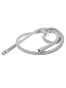 Motor vehicle parts: Drain Hose Bosch Washing Machine WM