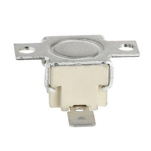 Motor vehicle parts: Temperature Limiter Smeg Oven 170C CPF N/C