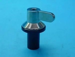 Motor vehicle parts: Knob Smeg Oven 694975331