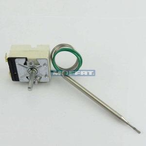 Motor vehicle parts: Thermostat Bakbar Pie Warmer