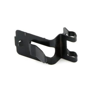 Motor vehicle parts: Clip F&P Oven Thermostat Capillary