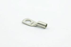 6mm Crimp Lug