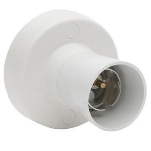 Lampholder PDL29L BC