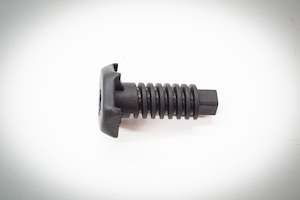 Motor vehicle parts: Foot Midea Vogue Oven Threaded