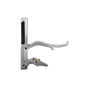 Motor vehicle parts: Hinge Blanco Oven Door BSO632