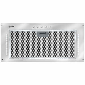 Motor vehicle parts: Filter Ilve Rangehood IVUM6