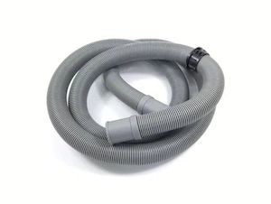 Motor vehicle parts: Drain Hose Vogue Dishwasher 340225