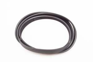 Motor vehicle parts: Belt Kogan 9kg Washing Machine