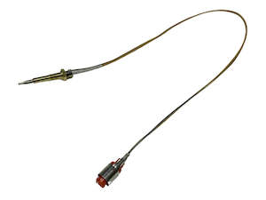 Motor vehicle parts: Thermocouple Parmco Wok V2