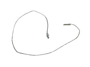 Motor vehicle parts: Electrode Vogue Gas Ignition Small/Medium/Large 310136