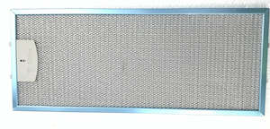 Motor vehicle parts: Filter Midea Rangehood 70T01