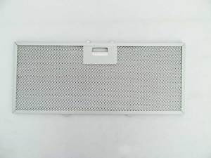 Filter Ikon Rangehood IK77 IK78 Used