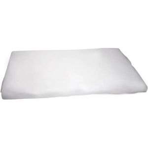 Motor vehicle parts: Universal Rangehood Filter Polyester