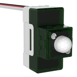 Motor vehicle parts: PIR Sensor Iconic 750 Watt