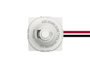 Dimmer Timer Mech LED 300W