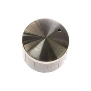 Motor vehicle parts: Knob Belling Control Macro IB60