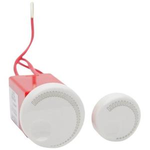 PDL 625FM Fan Speed Control Module