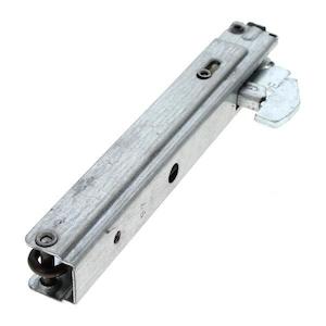 Motor vehicle parts: Hinge Midea Oven Door 24DME 65DME