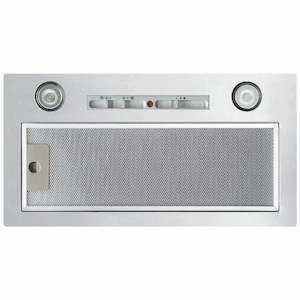 Filter Haier Rangehood HPH60ILX1