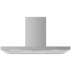 Filter Haier Rangehood HCH60 HC90BLX1