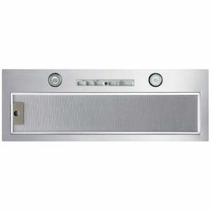 Filter F&P Rangehood HP90ICSX