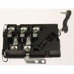 Motor vehicle parts: Terminal Block Omega Oven & Cooktop