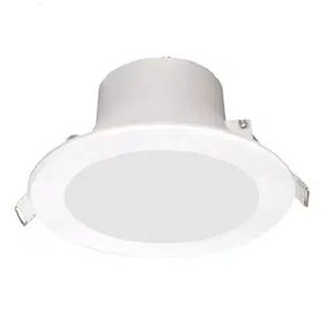 Downlight 10W LED 115mm