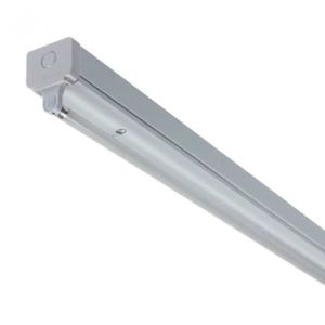 Fluorescent Light Fitting 49 Watt T5 w/Tube