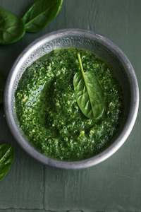 Chermoula