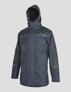 BetaCraft iSO-940 Mens Jacket