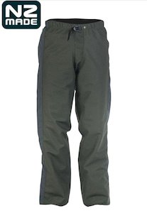 Kaiwaka Stormforce Overtrousers