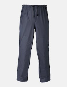 BetaCraft Techniflex Overtrousers