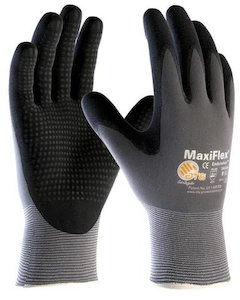 Maxiflex Endurance Fully Coated Gloves