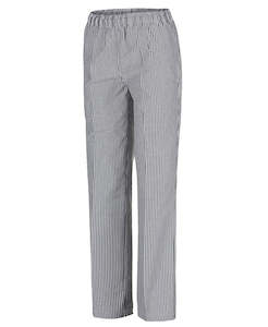 JB'S Woman Elasticated Pant's