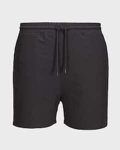 Portwest KX3 Quick Dry Shorts