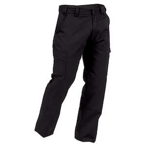 Bison Industry Cargo Trousers