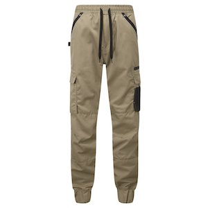 Portwest KX351 Lightweight Drawstring Pants