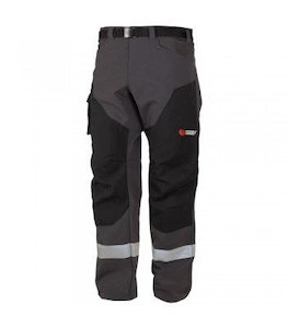 Work clothing: Stoney Creek 365 work trousers pants