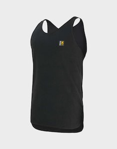 Work clothing: Swazi Micro Singlet