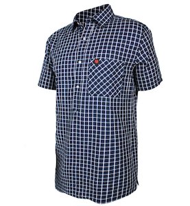 Stoney Creek Checkmate Shirt