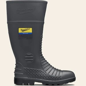 Blundstone Gumboots 025