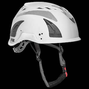 Zero Apex05 Multi Pro Helmet