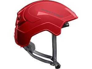 PROTOS® INTEGRAL CLIMBER Safety Helmet