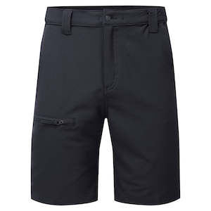 Portwest CD882  WX2 Eco Stretch Shorts