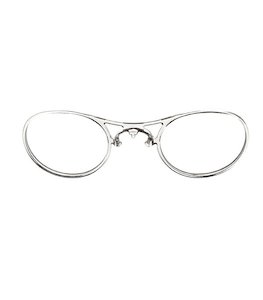 Protos Optical Inserts for Safety Glasses