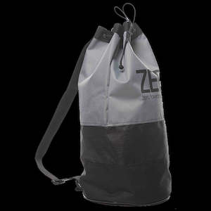 Work clothing: Zero Kit bag - Ventilated