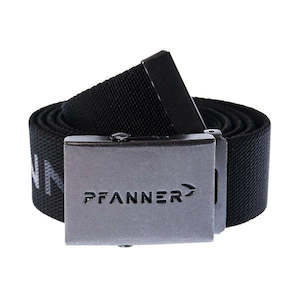 PFANNER BELT