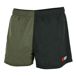 Stoney Creek Men's Jester Shorts