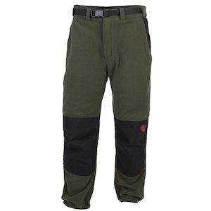 Stoney Creek Farm Track-Pants