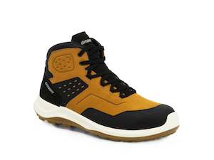 GriSport Blade Lightweight Safety Boot